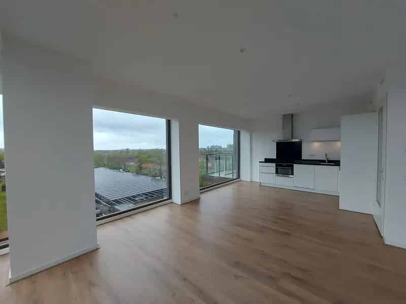 Tweekamerappartement Rijswijk - Instapklaar met extra ruimte