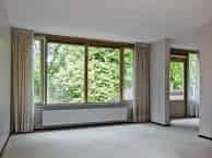 Appartement Dominee Talmasingel Burgum