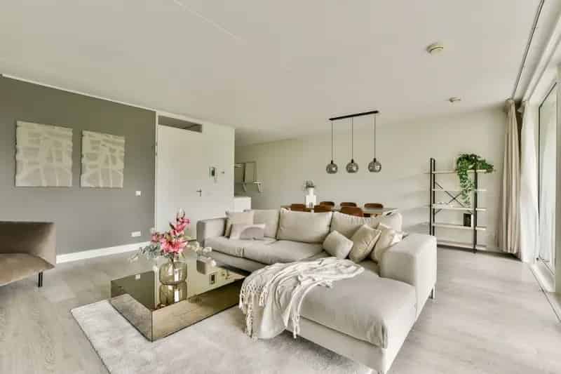 Appartement te koop: IJburglaan 981 1087 EN Amsterdam | Funda