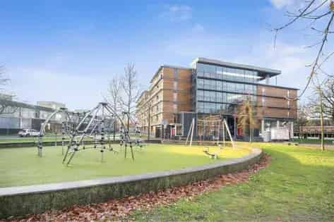 3 Kamer Appartement 100m2 Breda