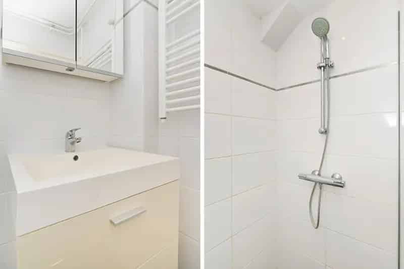 Appartement te koop Zoetermeer Vermeerstraat
