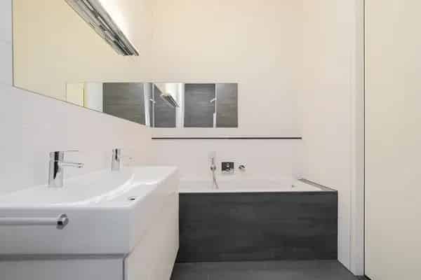 Appartement Te Huur , Amsterdam, Noord-Holland