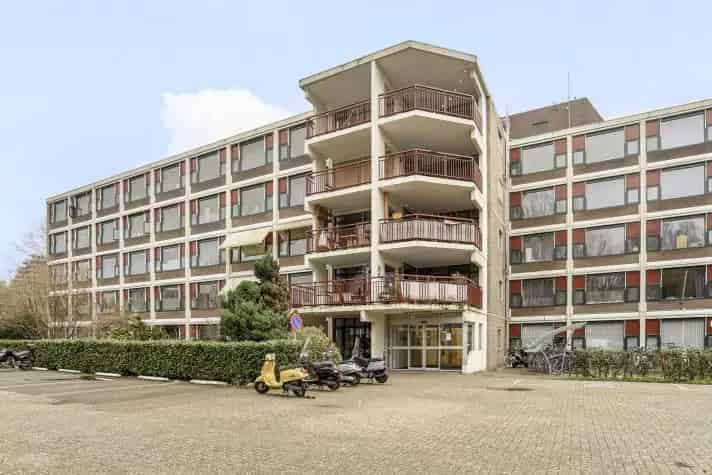 Studio Duivendrecht