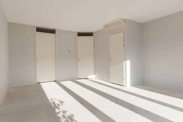 Ruime 5 Kamer Parkwoning 130m2 Utrecht