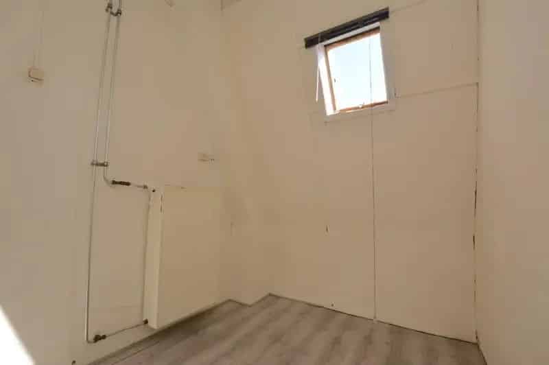 Kamer te Huur Tuinbouwstraat Groningen