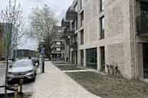 231 m2 Kantoorruimte te Huur Utrecht