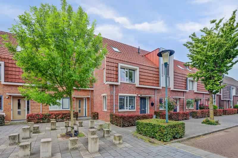 Huis te koop: Pijlkruid 16 6661 LW Elst (GE) | Funda