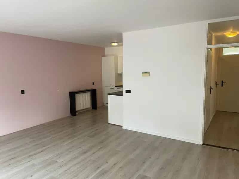Dordrecht 2-kamerappartement 57m2 Terras Direct Beschikbaar