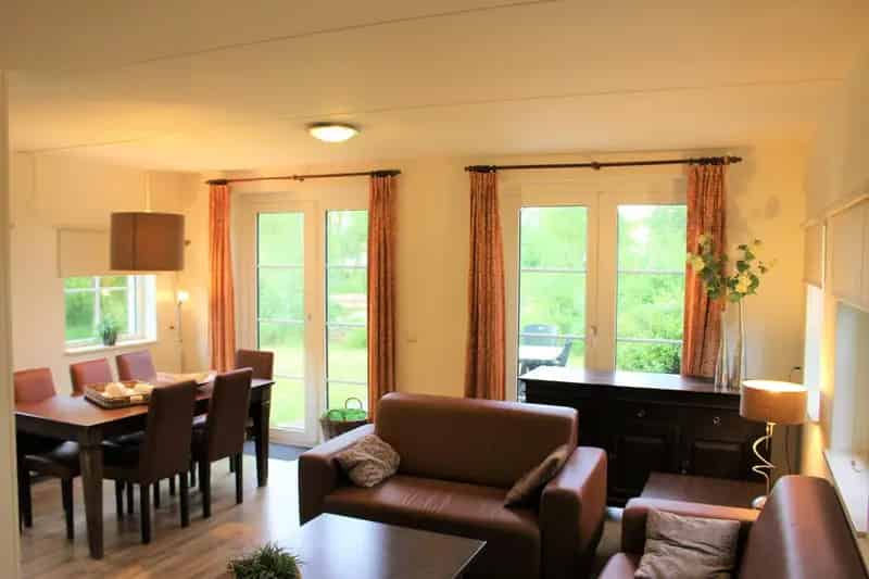 Huis Te Koop , 5-400, Sandurdreef, Emmen, Drenthe