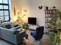 Appartement Diepenveenseweg Deventer