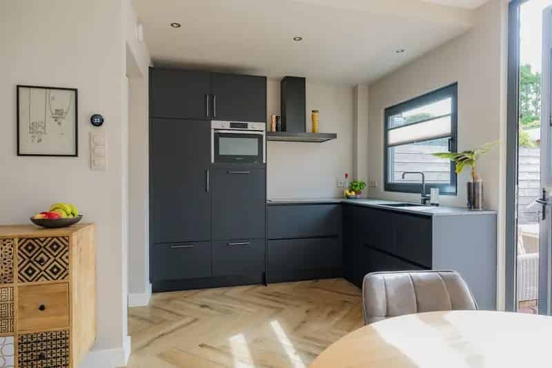 Huis te koop: Paulus Potterstraat 5 1971 XN IJmuiden | Funda