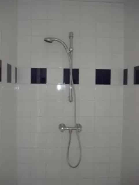 Kamer te huur Haarlem Haarlemmerhoutkwartier