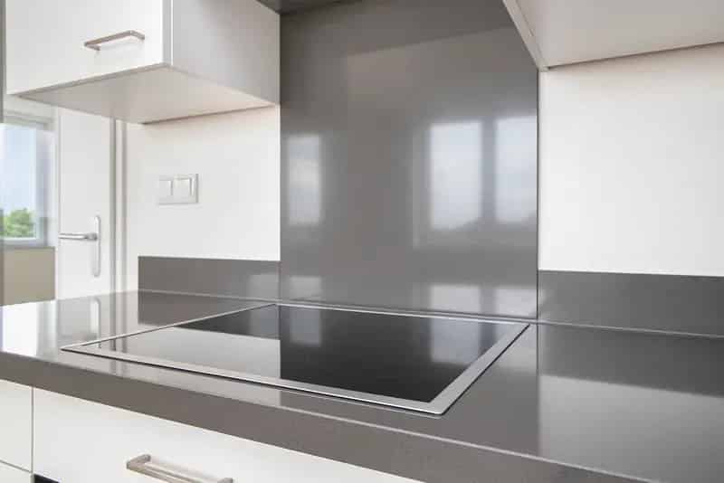 Nieuwbouwappartementen Helmond 60-135m²  2023