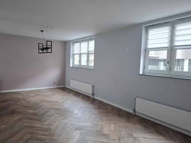 Appartement Te Koop , 76, Admiraalsplein, Dordrecht, Zuid-Holland