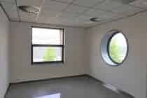 605 m2 Kantoorruimte te Huur Vianen - Werkplaats Assemblage Reparatie