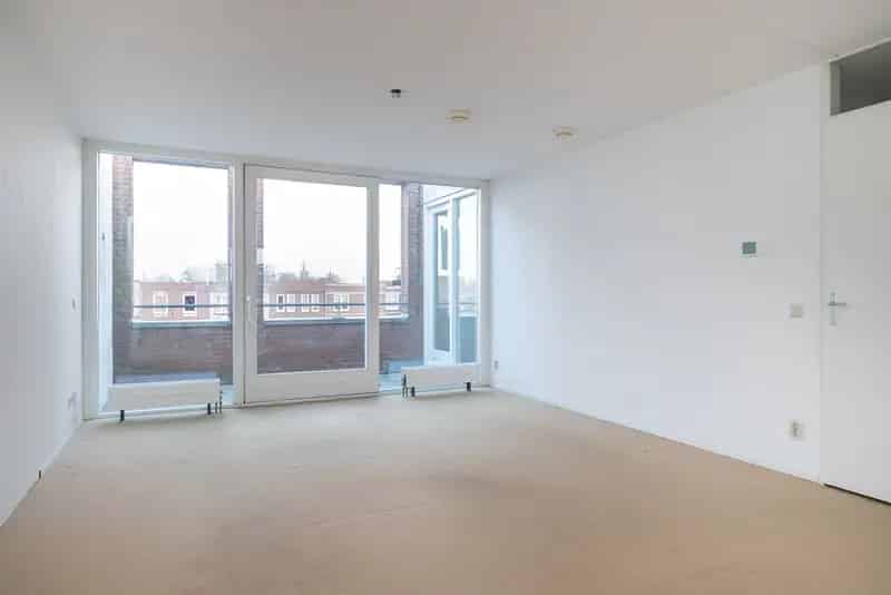 Luxe Appartementen Amersfoort Gildenkwartier Eem