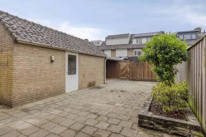 Huis te koop: 2e Lange Voren 14 6661 ZZ Elst (GE) | Funda