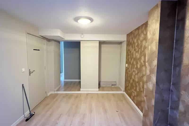 Winkel te huur Groningen Nieuwe Ebbingestraat 52m2