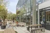 Foodhall te koop Venlo 1349m2 Julianapark
