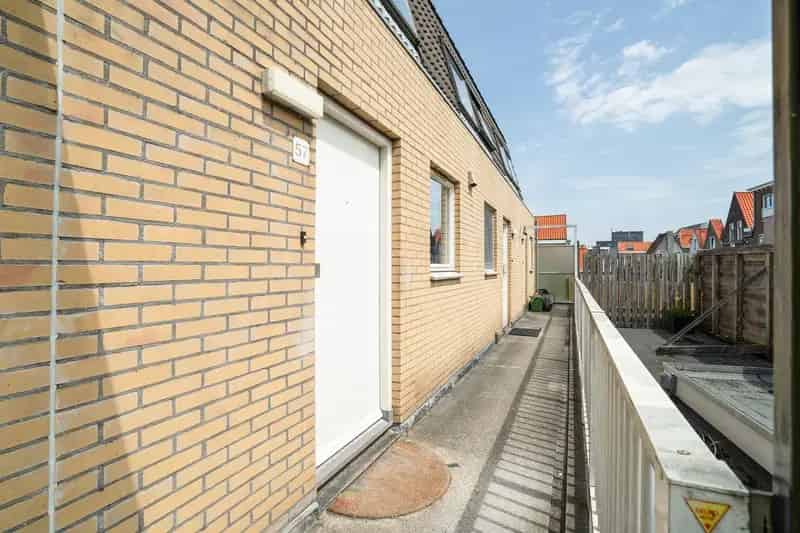 3 Kamer Appartement Delft - Balkon - Fietsenstalling - Energielabel A