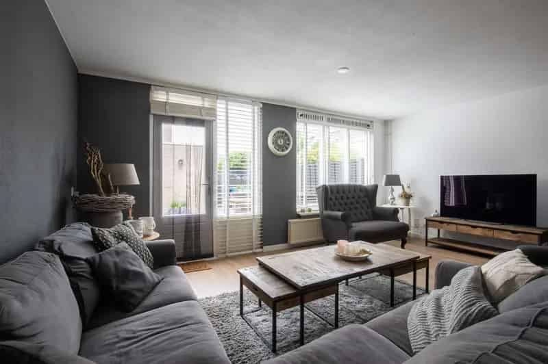 Huis te koop: Clauslaan 3 1432 JL Aalsmeer | Funda