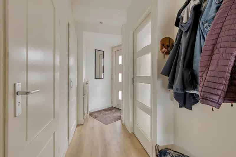 Huis te koop: Jan van Eijckhof 34 4907 MB Oosterhout (NB) | Funda