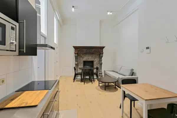 Appartementen Maastricht Bouillonstraat Studenten Expats