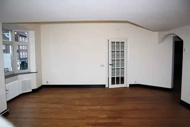 Bovenwoning Geleen 2 Kamers 90m2