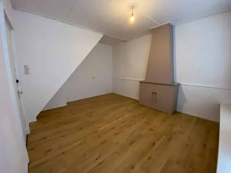 Studentenkamer Leeuwarden per direct beschikbaar