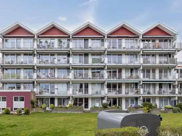Appartement huren De Ronde Venen