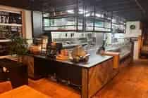 125 m2 Horeca te Huur Velsen B&B Mogelijkheid