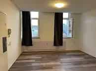 Ruime Woning in Roermond - 1e Verdieping