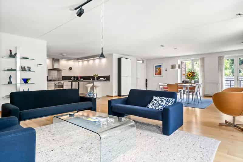 Appartement te koop: Dikkenbergweg 28-7 6721 AC Bennekom | Funda