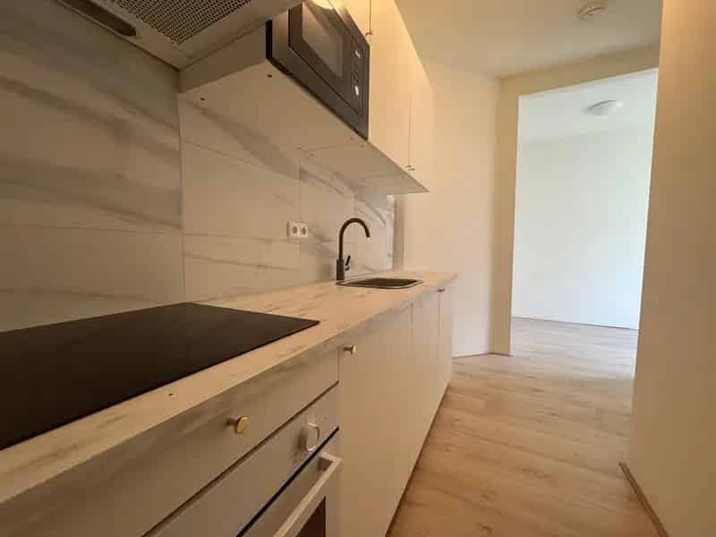 Kamer te huur Oosterparkwijk Groningen