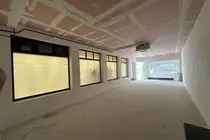 87 m2 Winkelruimte Haarlem Grote Houtstraat te Huur