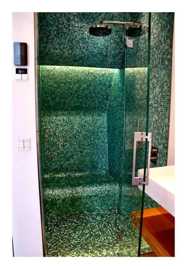 Luxe Appartement Amsterdam Plantage 330m2 Terras Gym Sauna