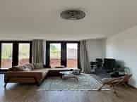 Appartement Dubbeldreef Dordrecht