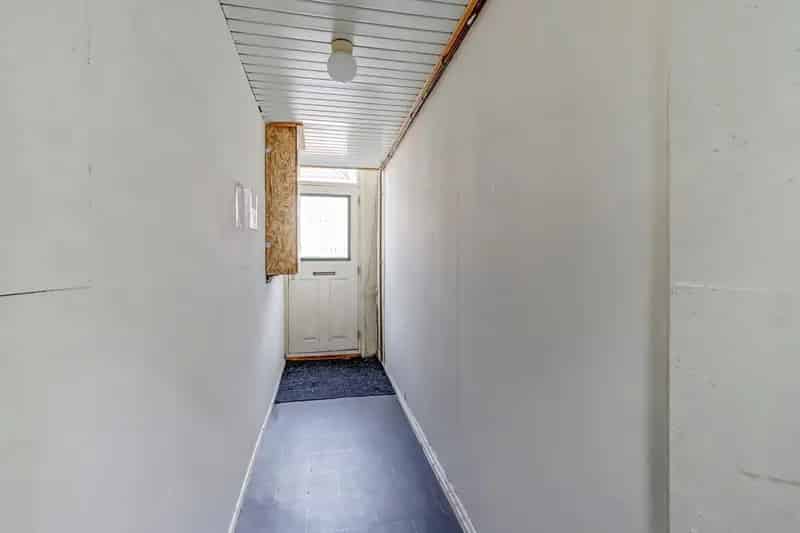 Huis te koop Molenstraat Oudenbosch veel ruimte creatieve mogelijkheden