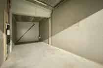 Garagebox 31.5m2 Gorinchem te koop
