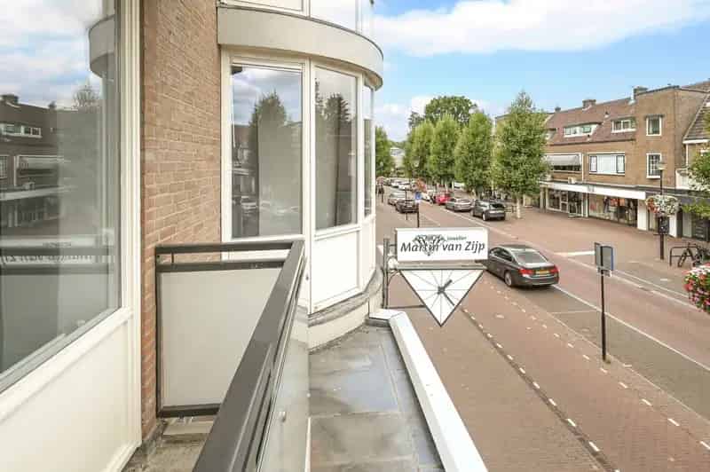 Appartement te koop: van Weedestraat 157 3761 CD Soest | Funda