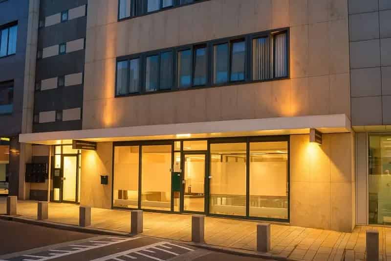 Kantoor Almere | Zoek kantoren te koop en te huur: Schoutstraat 57 1315 EW Almere 