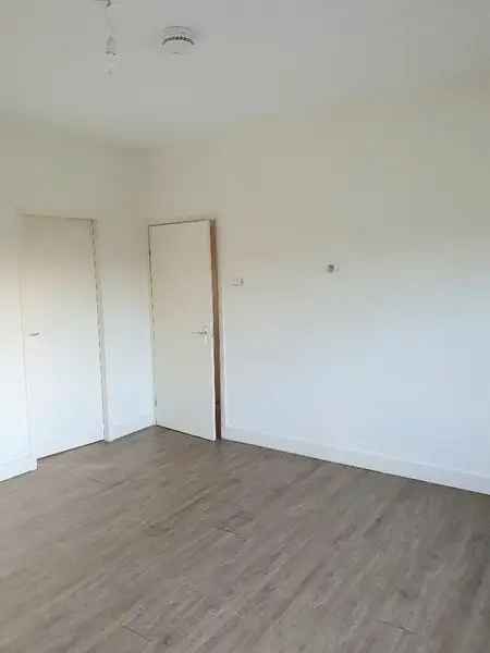 Appartement Te Huur in Amsterdam, Noord-Holland