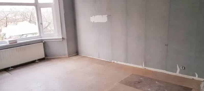 Ruim 4 Kamer Appartement Den Haag Noordpolderbuurt