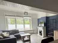 Appartement Rubensplein Schiedam