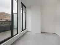 Appartement 3 Kamers Zwolle Noordzeelaan