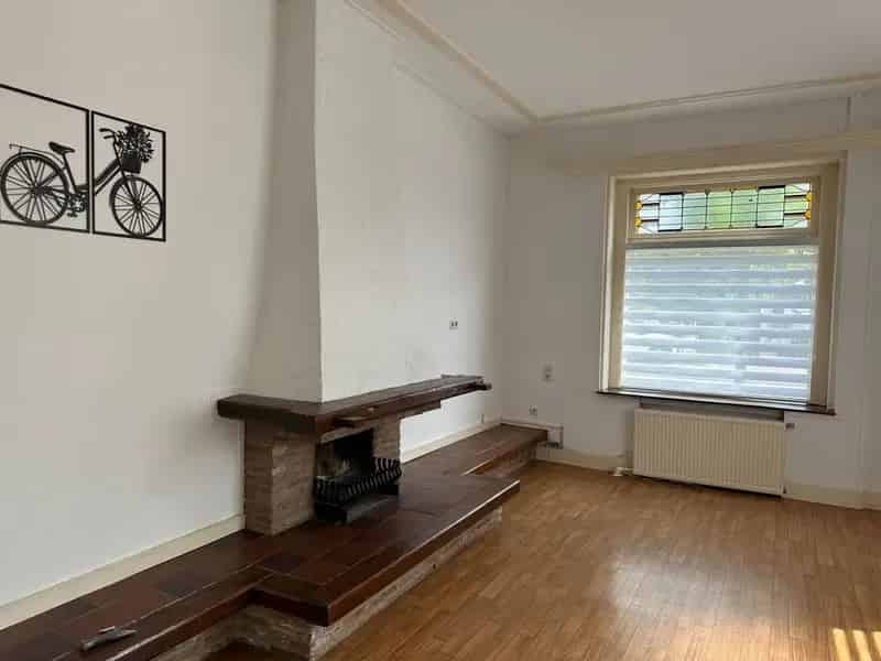 Groot Appartement 120m2 Voorst Rijksstraatweg