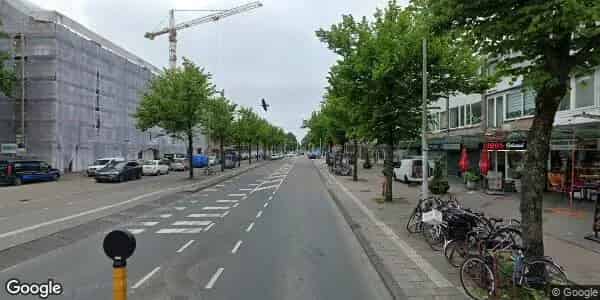 Appartement Osdorper Ban Amsterdam