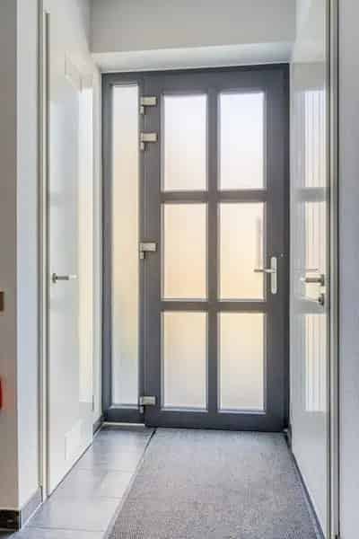Energiezuinige Nieuwbouwwoning Delfzijl-Noord 174m2 3 slaapkamers
