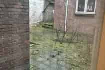 291 m2 Winkelruimte te Koop Roermond
