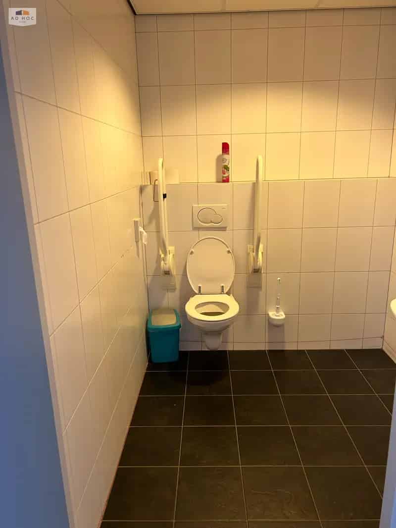Woonhuis te huur in Venray